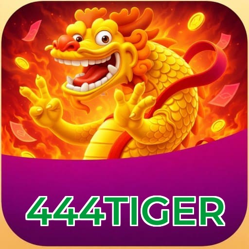 Bikini Paradise - Slot PG Soft com RTP 96.70% e wilds expansivos